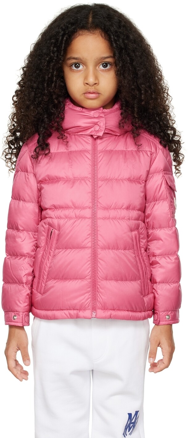 Детская розовая пуховая куртка Dalles Moncler Enfant, Розовый, Детская розовая пуховая куртка Dalles Moncler Enfant
Детская розовая пуховая куртка Dalles Moncler Enfant, Розовый, Детская розовая пуховая куртка Dalles Moncler Enfant