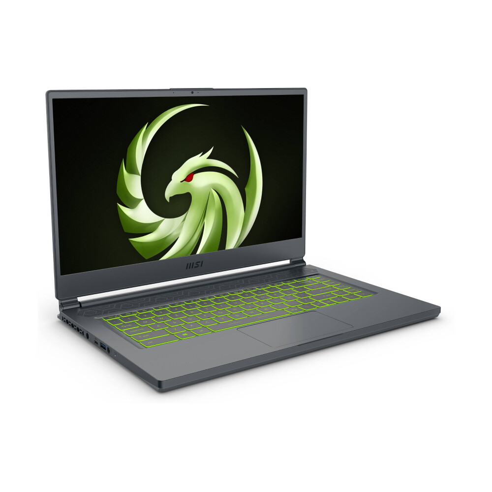 Ноутбук MSI Delta 15 A5EFK 15.6", 16 ГБ/2 ТБ, Ryzen 7 5800H, RX 6700M, Windows 11 Home, серый, английская клавиатура
Ноутбук MSI Delta 15 A5EFK 15.6", 16 ГБ/2 ТБ, Ryzen 7 5800H, RX 6700M, Windows 11 Home, серый, английская клавиатура