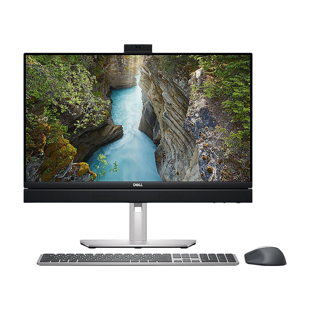 Моноблок Dell OptiPlex 7000 All-in-One, 23.8″, 16Гб/256Гб, i7-13700, темно-серый, английская клавиатура
Моноблок Dell OptiPlex 7000 All-in-One, 23.8″, 16Гб/256Гб, i7-13700, темно-серый, английская клавиатура