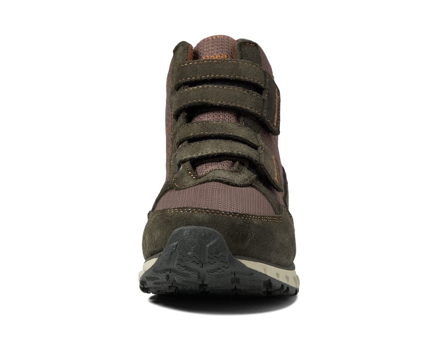 Кроссовки Snow Sneaker 5 Boot Mid Waterproof Insulated Hook-and-Loop L.L.Bean, лоден
Кроссовки Snow Sneaker 5 Boot Mid Waterproof Insulated Hook-and-Loop L.L.Bean, лоден