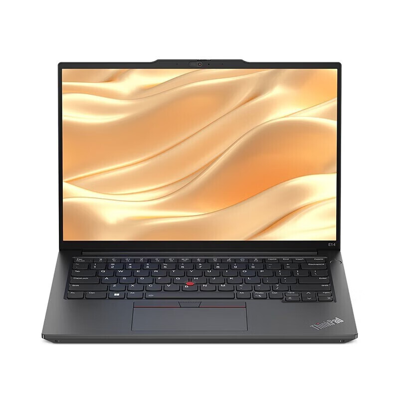 Ноутбук Lenovo ThinkPad E14 2023 14", 16Гб/512Гб, i7-1360P, Iris Xe Graphics 96EU, черный, английская раскладка
Ноутбук Lenovo ThinkPad E14 2023 14", 16Гб/512Гб, i7-1360P, Iris Xe Graphics 96EU, черный, английская раскладка