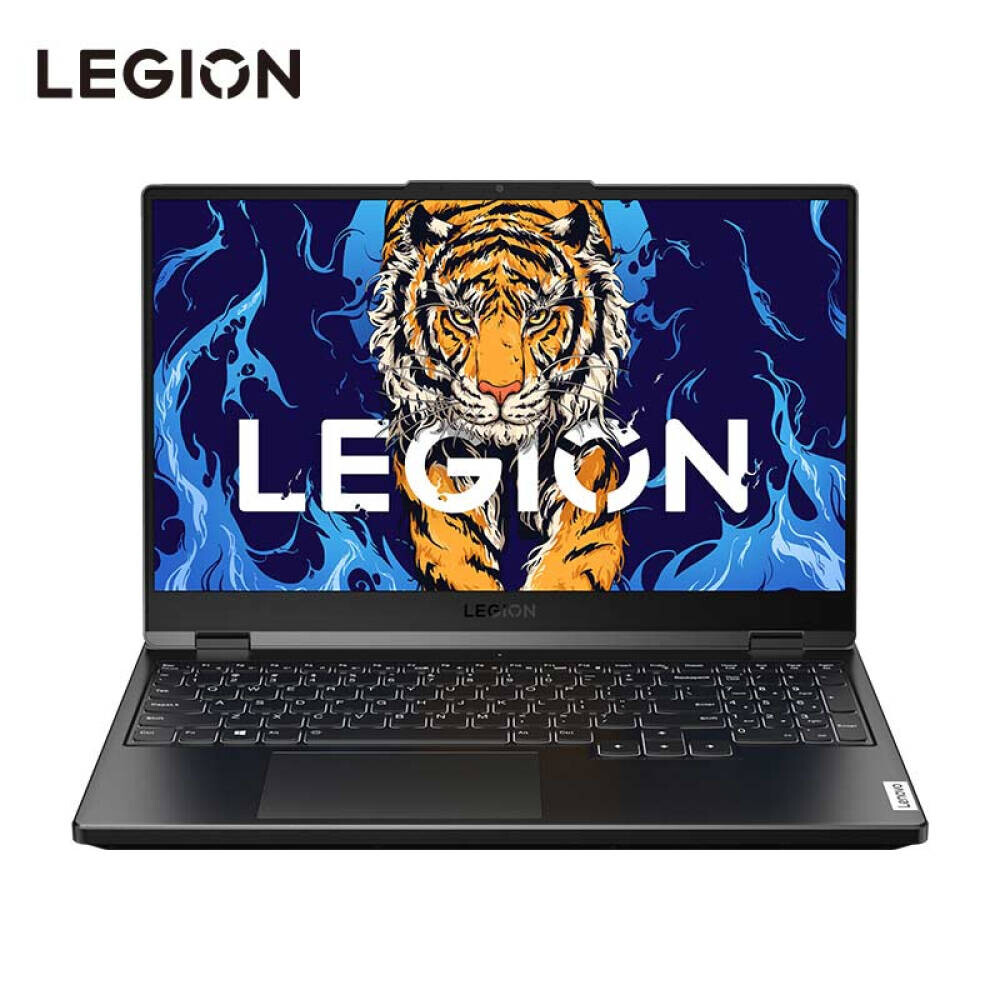 Ноутбук игровой Lenovo Y7000P 15,6" i7-12700H 16G 1T RTX3050 165Hz 2.5k, серый
Ноутбук игровой Lenovo Y7000P 15,6" i7-12700H 16G 1T RTX3050 165Hz 2.5k, серый
