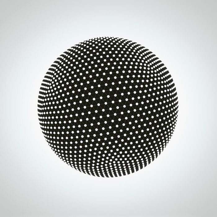 Виниловая пластинка Altered State Re-Issue 2020 Limited Edition Black 4LP+22Cd Box Set | Tesseract
Виниловая пластинка Altered State Re-Issue 2020 Limited Edition Black 4LP+22Cd Box Set | Tesseract