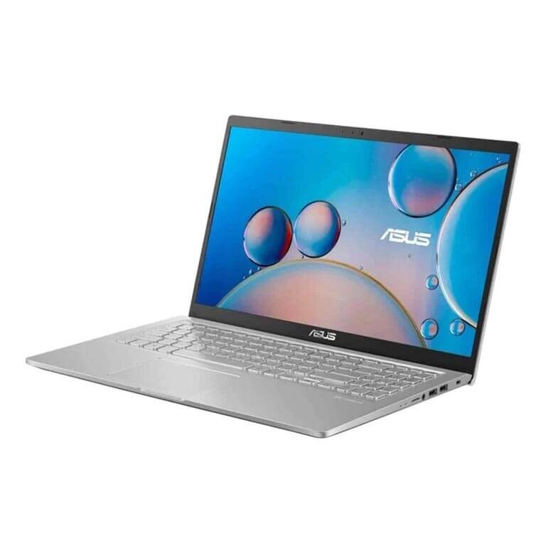 Ноутбук Asus Vivobook 15 X515, 15.6", 4ГБ/1ТБ, i3-1005G1, Intel UHD, Серебристый, английская/арабская раскладка
Ноутбук Asus Vivobook 15 X515, 15.6", 4ГБ/1ТБ, i3-1005G1, Intel UHD, Серебристый, английская/арабская раскладка