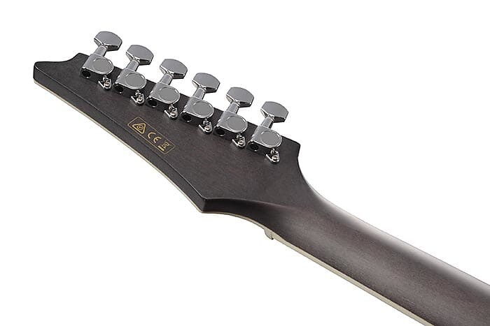 Ibanez Altstar ALT30FM Электроакустическая гитара - Прозрачный черный Sunburst High Gloss ALT30FM-TKS Altstar
Ibanez Altstar ALT30FM Электроакустическая гитара - Прозрачный черный Sunburst High Gloss ALT30FM-TKS Altstar