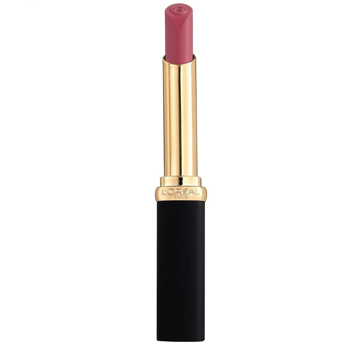 L'Oreal Paris Матовая помада для губ Color Riche Intense Volume Matte 640 Nude Independa 1.8г
L'Oreal Paris Матовая помада для губ Color Riche Intense Volume Matte 640 Nude Independa 1.8г