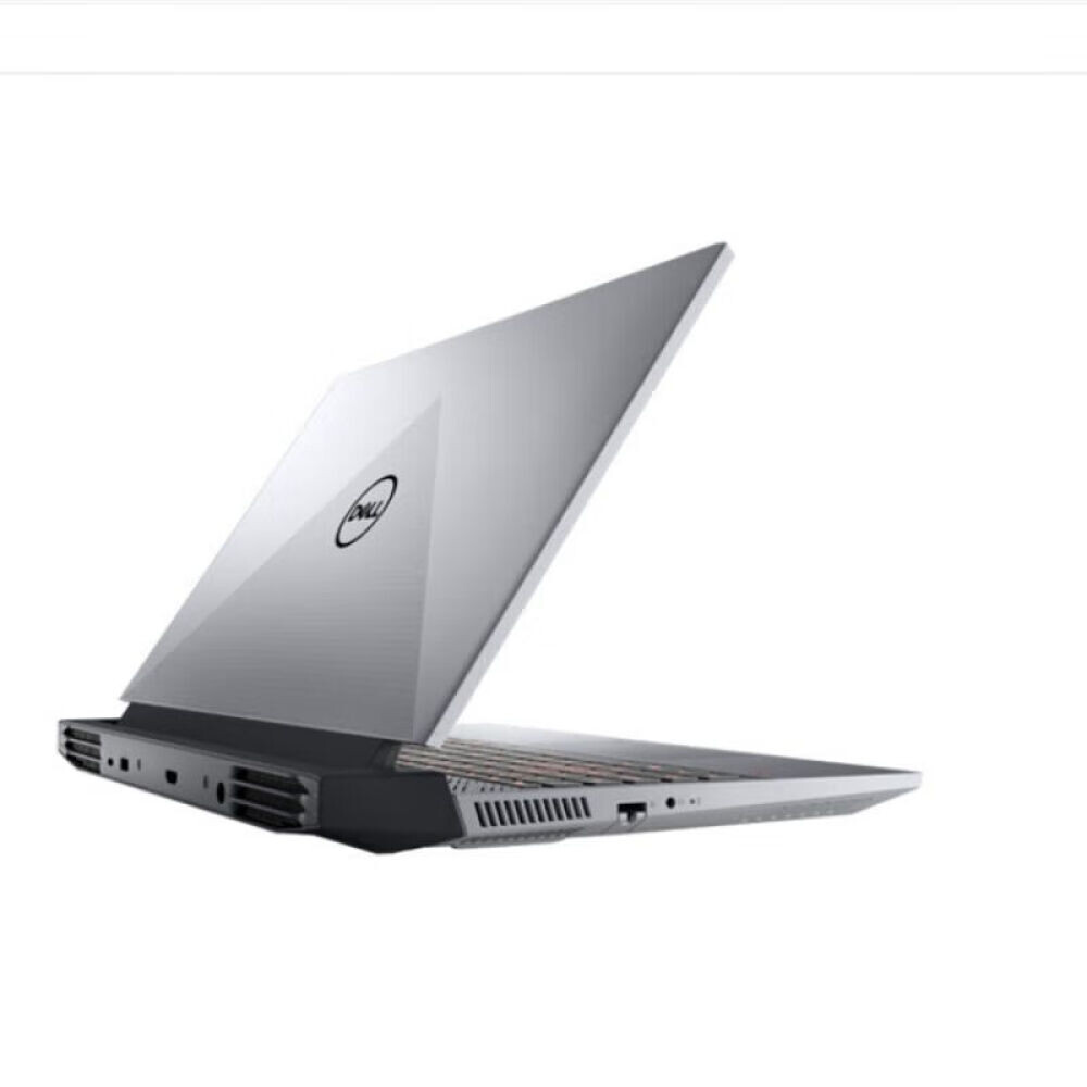 Ноутбук игровой DELL G15-5525 Ruilong edition 15,6" R7-6800H 16G 512G RTX3060 165Hz, серебристый
Ноутбук игровой DELL G15-5525 Ruilong edition 15,6" R7-6800H 16G 512G RTX3060 165Hz, серебристый