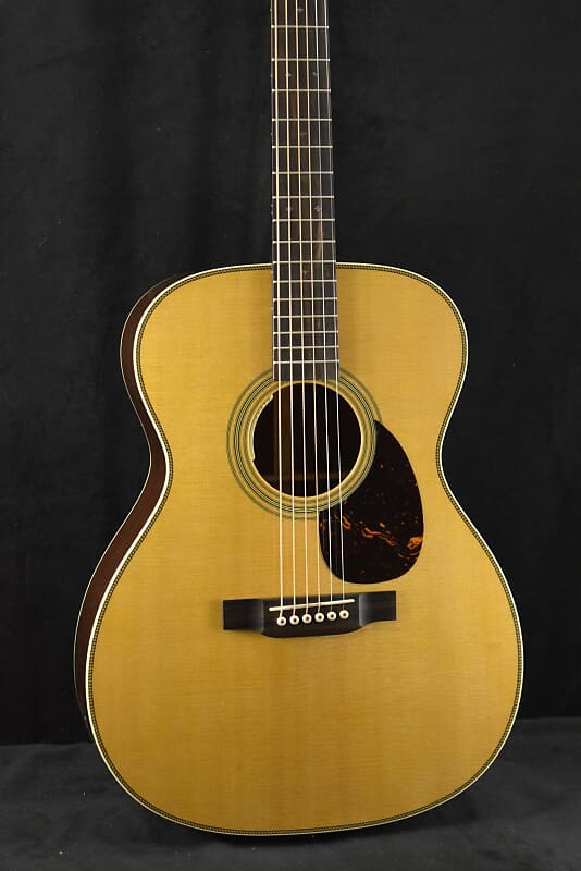 Мартин OM-28ELRB Л.Р. Бэггс Гимн Натуральный Martin Martin OM-28ELRB L.R. Baggs Anthem Natural
Мартин OM-28ELRB Л.Р. Бэггс Гимн Натуральный Martin Martin OM-28ELRB L.R. Baggs Anthem Natural