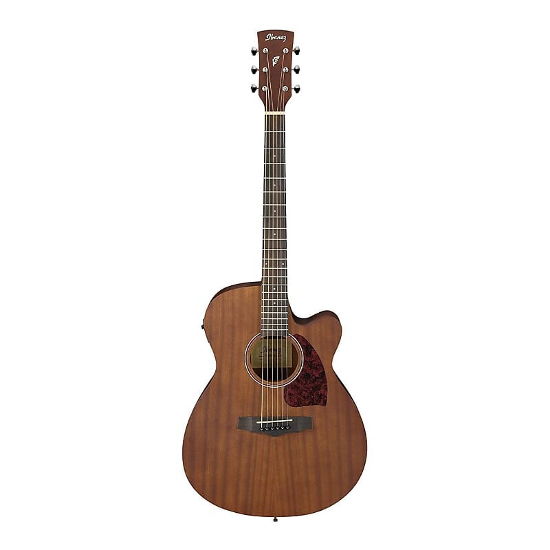 Ibanez Performance Series PC12MHCEOPN Grand Concert 6-String Acoustic Electric Guitar (правая рука, Satin Natural) Ibanez Performance Series Grand Concert Acoustic-Electric Guitar (Satin Natural)
Ibanez Performance Series PC12MHCEOPN Grand Concert 6-String Acoustic Electric Guitar (правая рука, Satin Natural) Ibanez Performance Series Grand Concert Acoustic-Electric Guitar (Satin Natural)