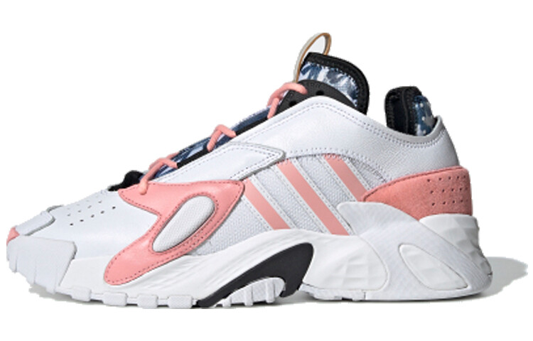Adidas Originals Streetball Cny Женские баскетбольные кроссовки Китайский Новый год
Adidas Originals Streetball Cny Женские баскетбольные кроссовки Китайский Новый год