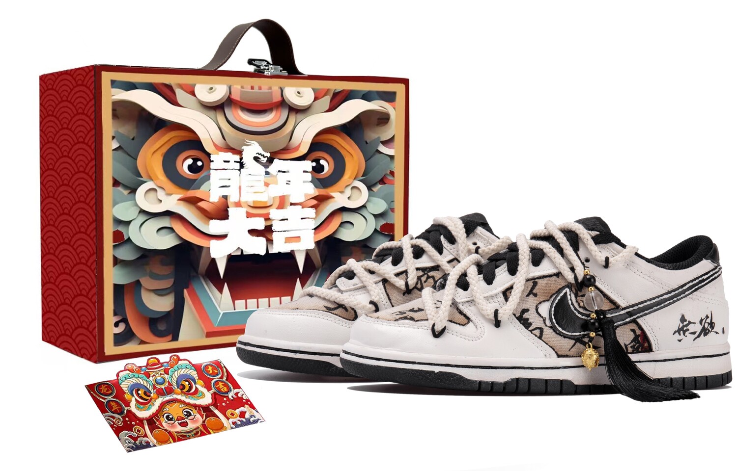 Кроссовки Nike Dunk Skateboarding Shoes Men Low-top Black/white/yellow, черный/белый
Кроссовки Nike Dunk Skateboarding Shoes Men Low-top Black/white/yellow, черный/белый