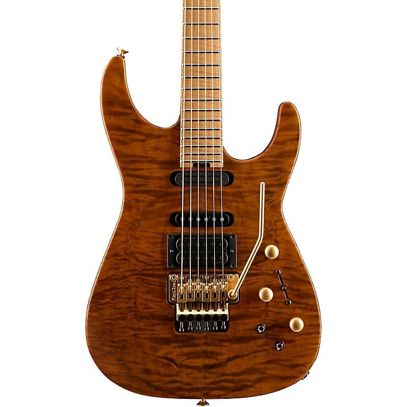 Электрогитара Jackson USA Signature Phil Collen PC1 Electric Guitar Satin Transparent Amber
Электрогитара Jackson USA Signature Phil Collen PC1 Electric Guitar Satin Transparent Amber