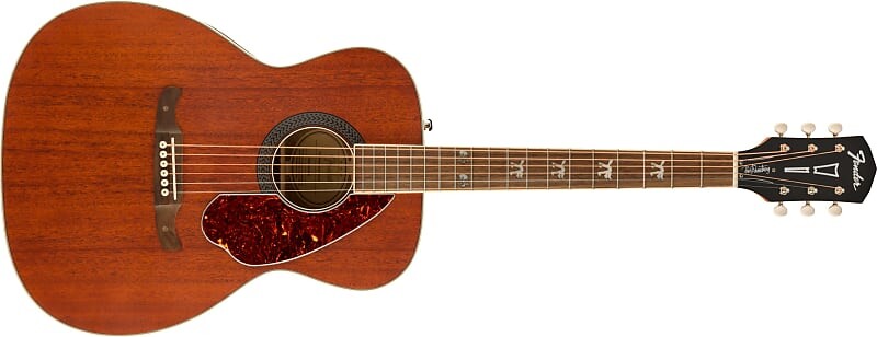 Fender Tim Armstrong Hellcat, накладка на гриф из орехового дерева, натуральный цвет Fender Tim Hellcat, Walnut Fingerboard,
Fender Tim Armstrong Hellcat, накладка на гриф из орехового дерева, натуральный цвет Fender Tim Hellcat, Walnut Fingerboard,