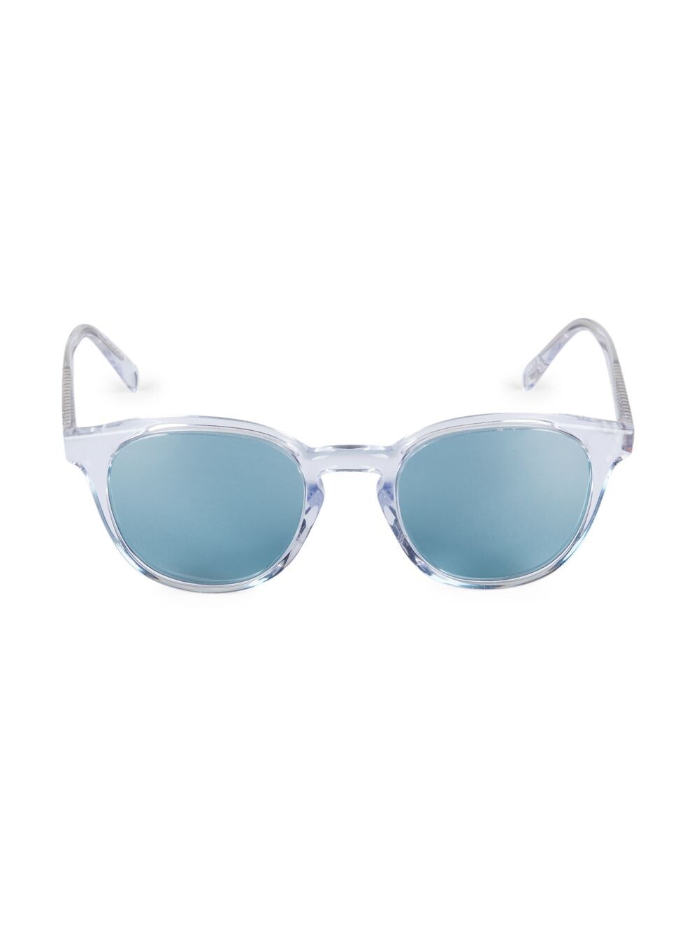 Круглые солнцезащитные очки Desmon Sun 50 мм Brunello Cucinelli & Oliver Peoples
Круглые солнцезащитные очки Desmon Sun 50 мм Brunello Cucinelli & Oliver Peoples