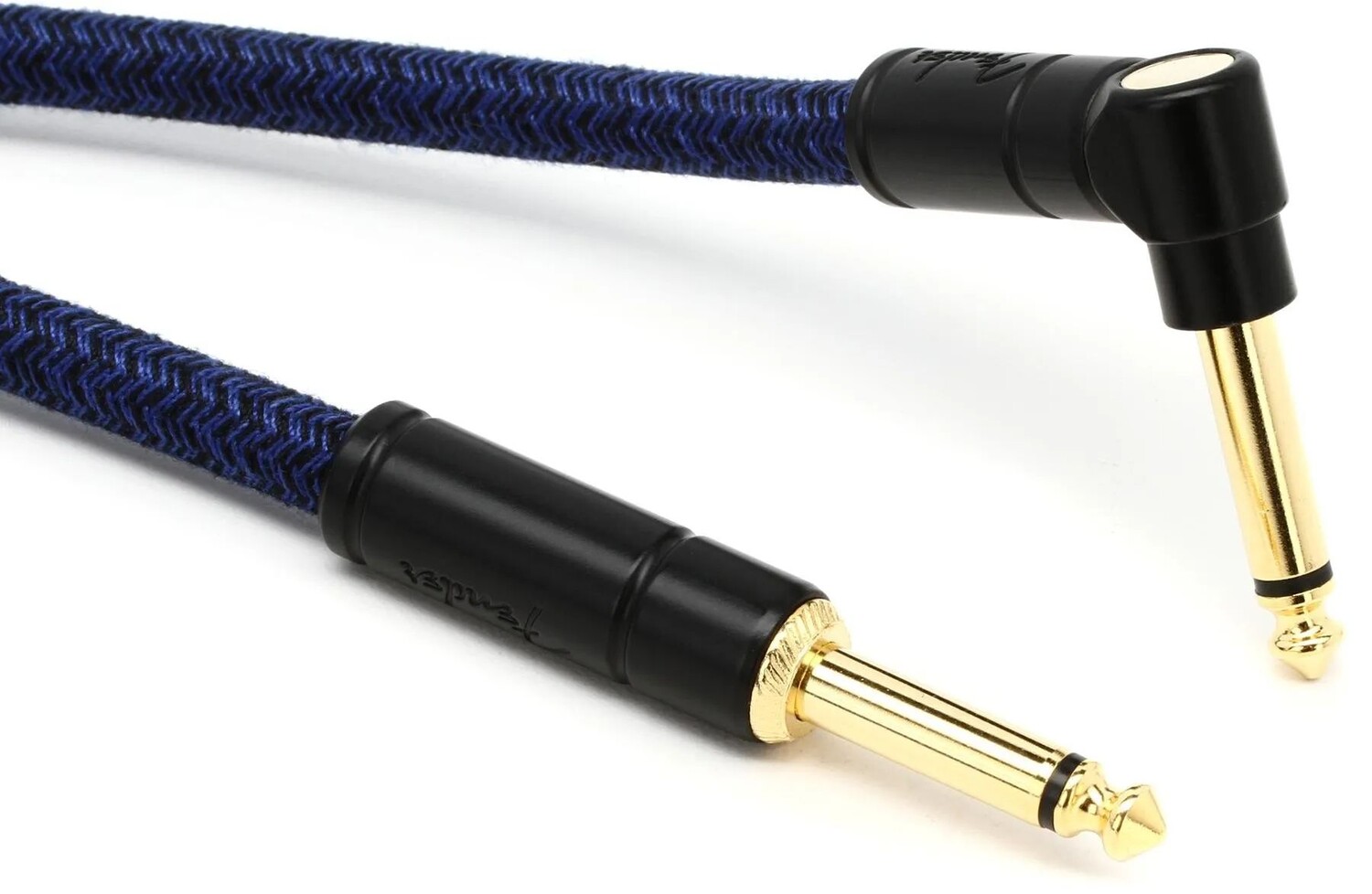 Fender 0990918073 Festival Hemp Инструментальный кабель с прямым и прямым углом — 18,6 футов Blue Dream
Fender 0990918073 Festival Hemp Инструментальный кабель с прямым и прямым углом — 18,6 футов Blue Dream