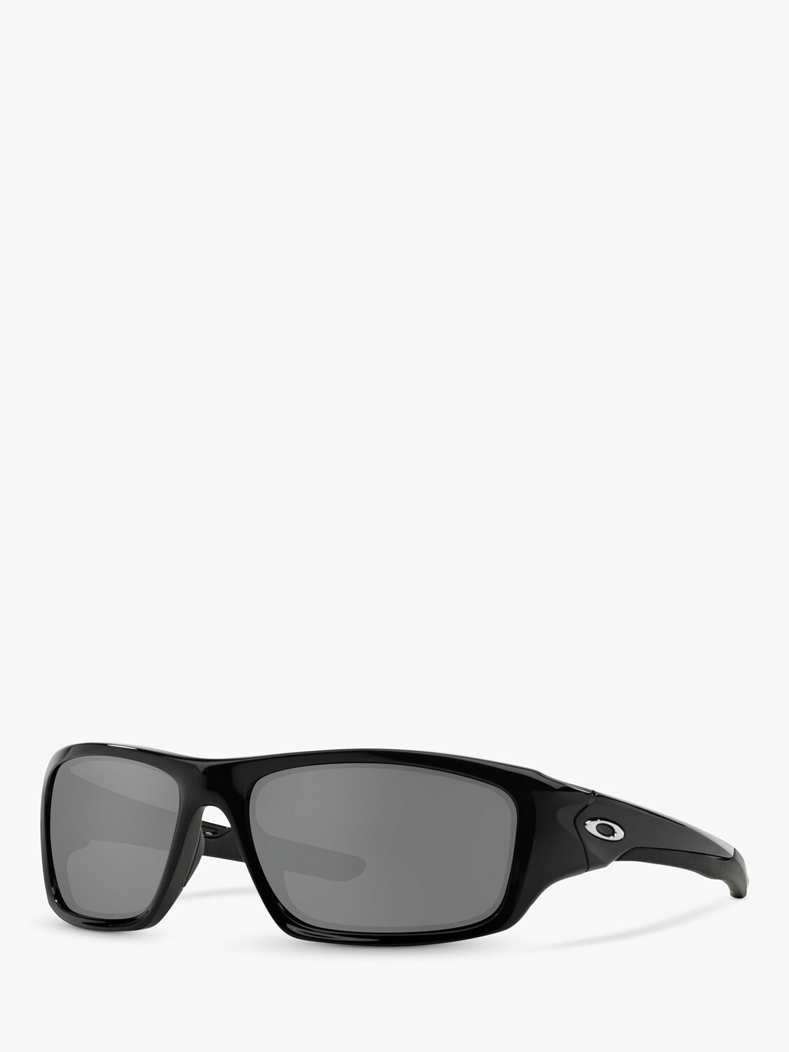 OO9236 Мужские прямоугольные солнцезащитные очки с клапаном Oakley, полированный черный/серый
OO9236 Мужские прямоугольные солнцезащитные очки с клапаном Oakley, полированный черный/серый