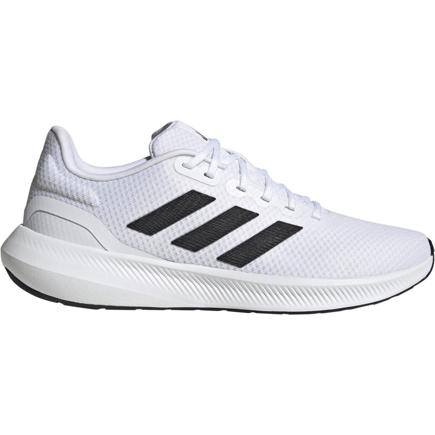 Беговый кроссовки adidas Performance RUNFALCON 3.0, цвет ftwr white core black ftwr white
Беговый кроссовки adidas Performance RUNFALCON 3.0, цвет ftwr white core black ftwr white