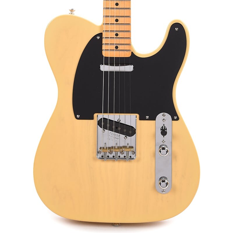 Электрогитара Fender Custom Shop 1952 Telecaster Time Capsule Faded Nocaster Blonde
Электрогитара Fender Custom Shop 1952 Telecaster Time Capsule Faded Nocaster Blonde