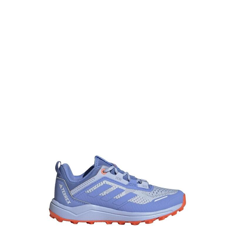 Кроссовки для бега по пересеченной местности Terrex Agravic Flow ADIDAS, цвет azul
Кроссовки для бега по пересеченной местности Terrex Agravic Flow ADIDAS, цвет azul