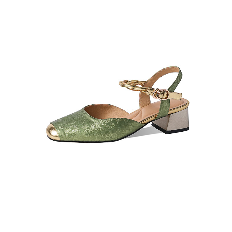 Туфли женские повседневные Women's Casual Shoes Women's Five-Nine Dan Seven, зеленый
Туфли женские повседневные Women's Casual Shoes Women's Five-Nine Dan Seven, зеленый