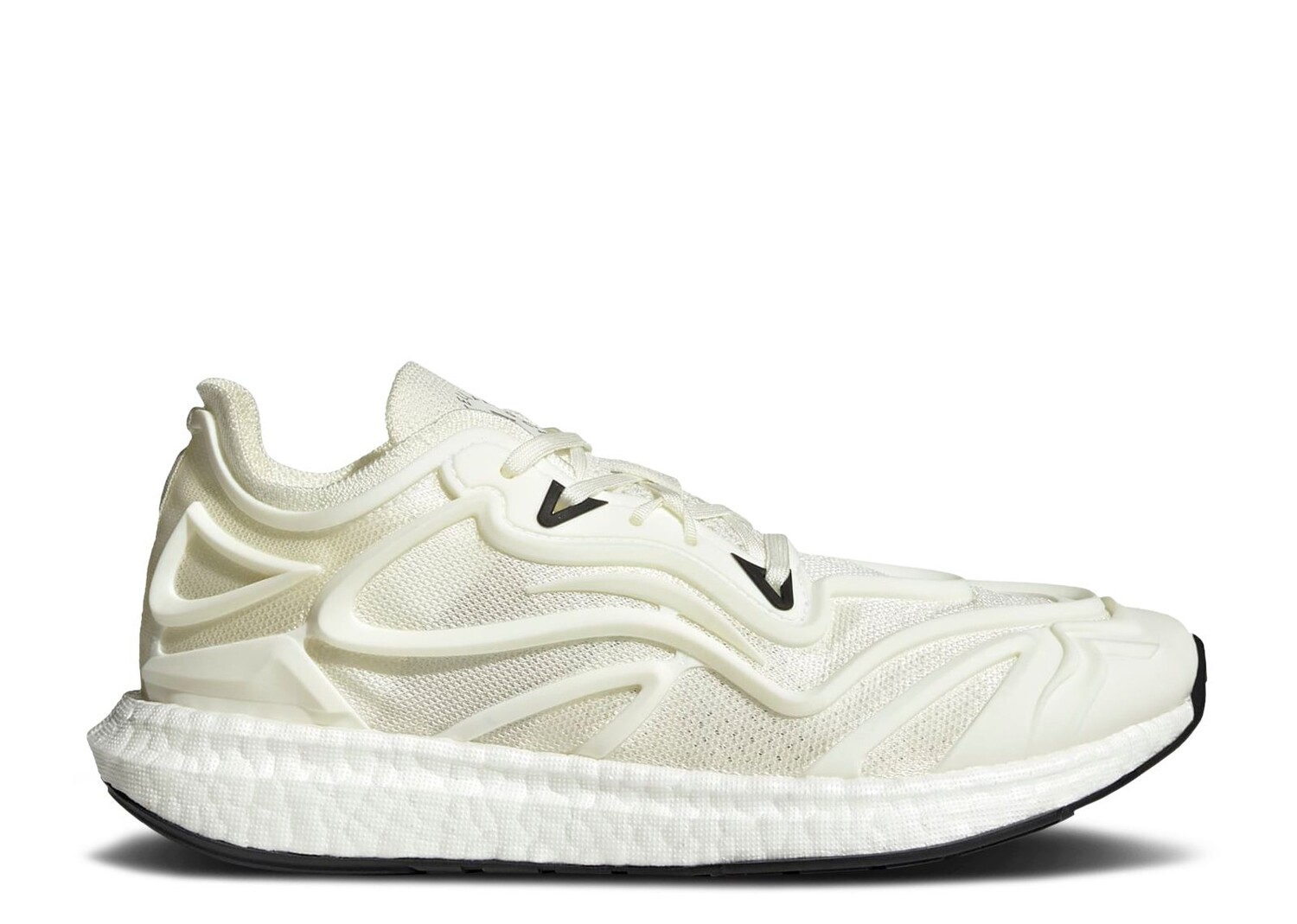 Кроссовки adidas Stella Mccartney X Ultraboost 2.0 Made To Be Remade 'White Black', белый
Кроссовки adidas Stella Mccartney X Ultraboost 2.0 Made To Be Remade 'White Black', белый