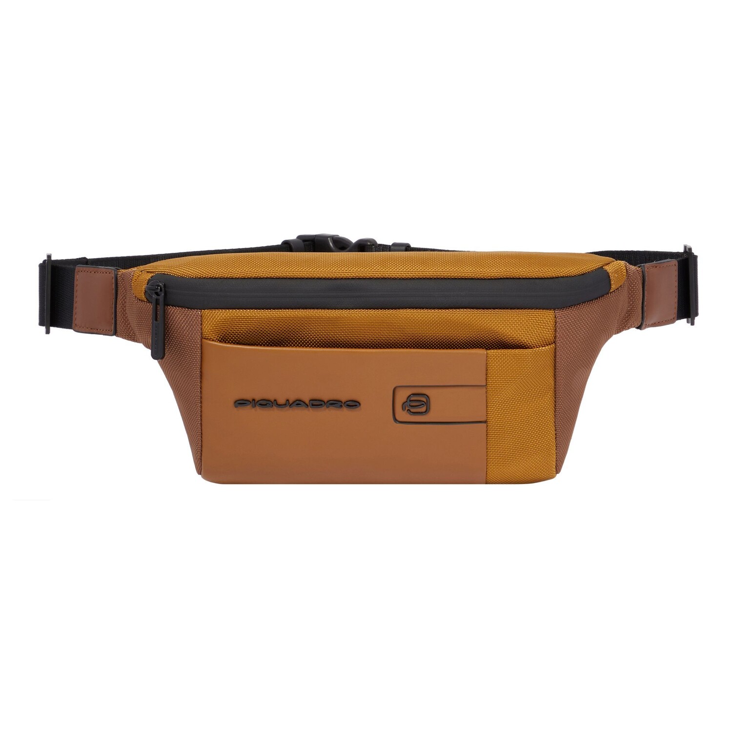 Сумка через плечо Piquadro Brief 2 Special Gürteltasche RFID Schutz 32 см, цвет brown-leather
Сумка через плечо Piquadro Brief 2 Special Gürteltasche RFID Schutz 32 см, цвет brown-leather