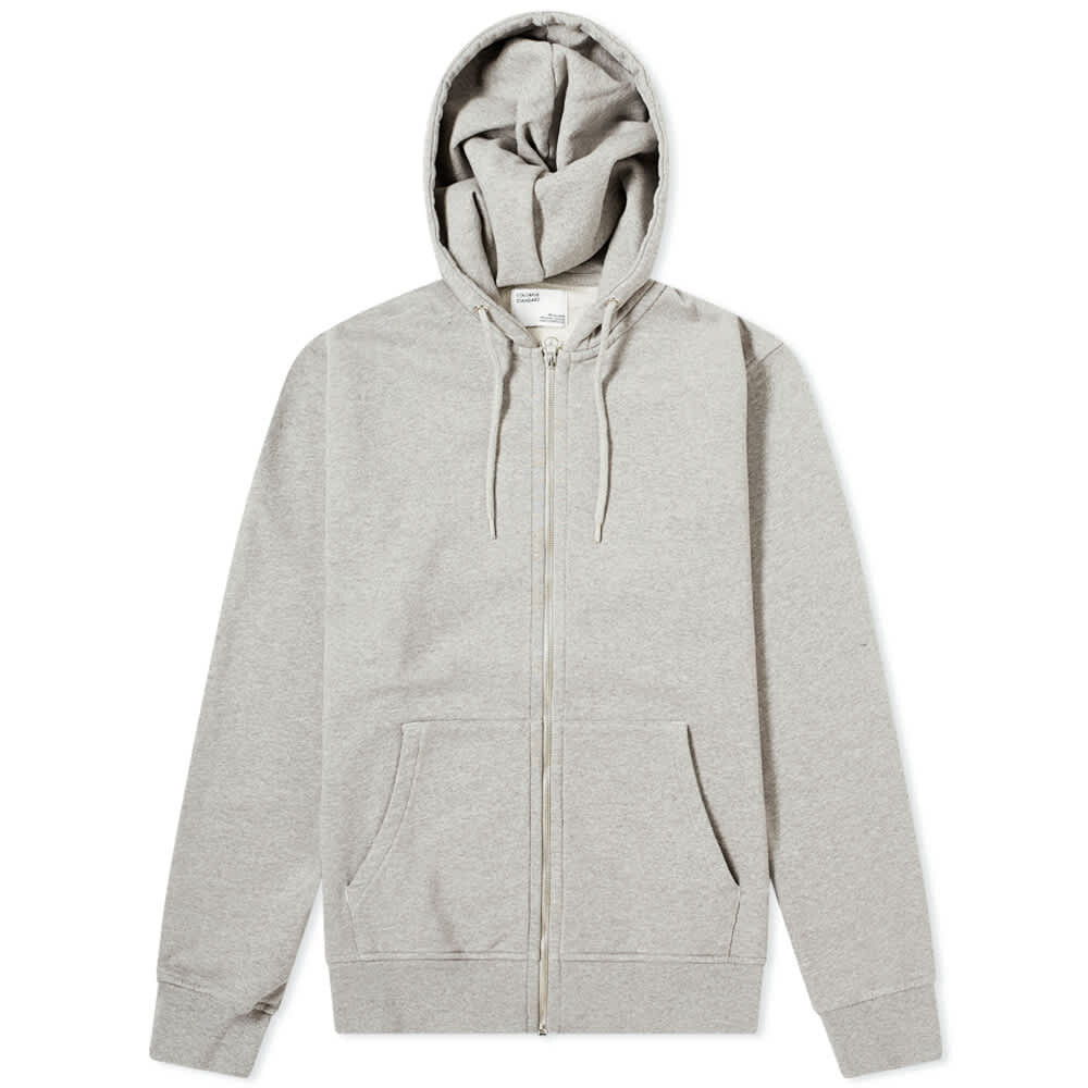Толстовка Colorful Standard Classic Organic Zip Hoody, Серый, Толстовка Colorful Standard Classic Organic Zip Hoody
Толстовка Colorful Standard Classic Organic Zip Hoody, Серый, Толстовка Colorful Standard Classic Organic Zip Hoody