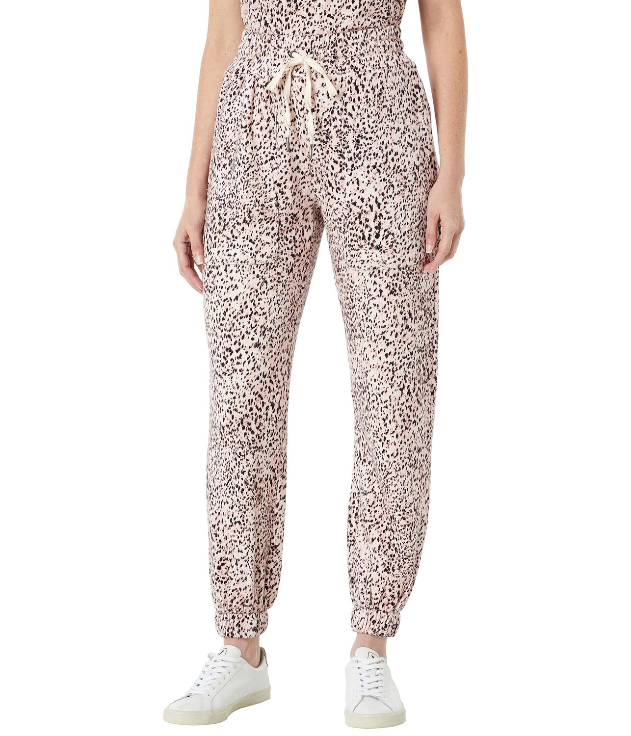 Брюки n:philanthropy, Quattro Cheetah Joggers, Белый, Брюки n:philanthropy, Quattro Cheetah Joggers
Брюки n:philanthropy, Quattro Cheetah Joggers, Белый, Брюки n:philanthropy, Quattro Cheetah Joggers