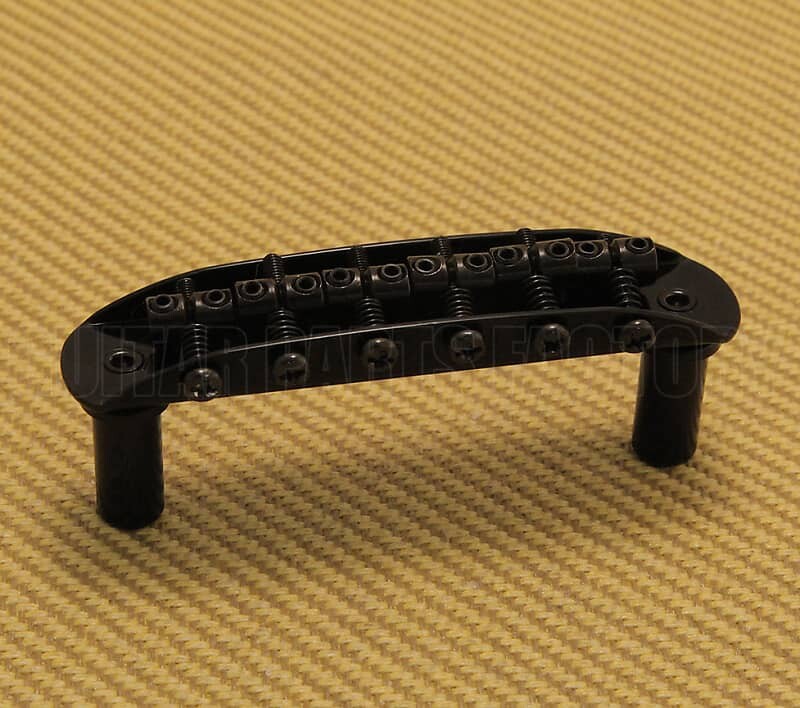 008-1239-B Черный регулируемый малый седельный мостик Fender Mustang/Jaguar/Jazzmaster 008-1239-B Black Fender Adjustable Small Saddle Bridge Mustang/Jaguar/Jazzmaster
008-1239-B Черный регулируемый малый седельный мостик Fender Mustang/Jaguar/Jazzmaster 008-1239-B Black Fender Adjustable Small Saddle Bridge Mustang/Jaguar/Jazzmaster
