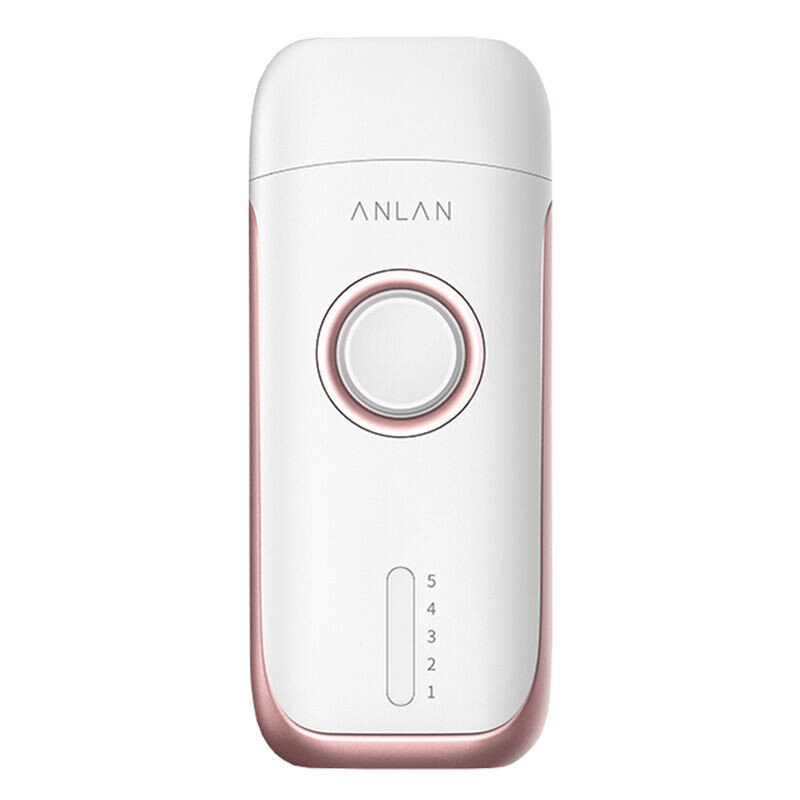 Anlan 04-ATMY12-02E комплект: эпилятор, 1 шт + бритва, 1 шт + защитный чехол, 1 шт + сетевой адаптер, 1 шт + очки, 1 шт
Anlan 04-ATMY12-02E комплект: эпилятор, 1 шт + бритва, 1 шт + защитный чехол, 1 шт + сетевой адаптер, 1 шт + очки, 1 шт