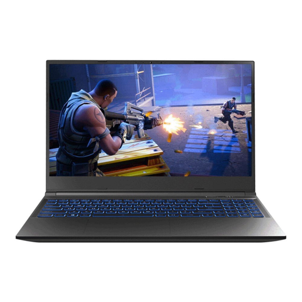 Ноутбук Firebat T5A 15.6" WQHD 16ГБ/1ТБ R5-5600H RTX 3060, черный, английская клавиатура
Ноутбук Firebat T5A 15.6" WQHD 16ГБ/1ТБ R5-5600H RTX 3060, черный, английская клавиатура