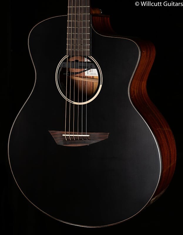 Ibanez Jon Gomm Signature JGM5 Acoustic Black Satin — 211X01CD210621749 — 5,69 фунта Ibanez Jon Gomm Signature JGM5 - 211X01CD210621749 - 5.69 lbs
Ibanez Jon Gomm Signature JGM5 Acoustic Black Satin — 211X01CD210621749 — 5,69 фунта Ibanez Jon Gomm Signature JGM5 - 211X01CD210621749 - 5.69 lbs