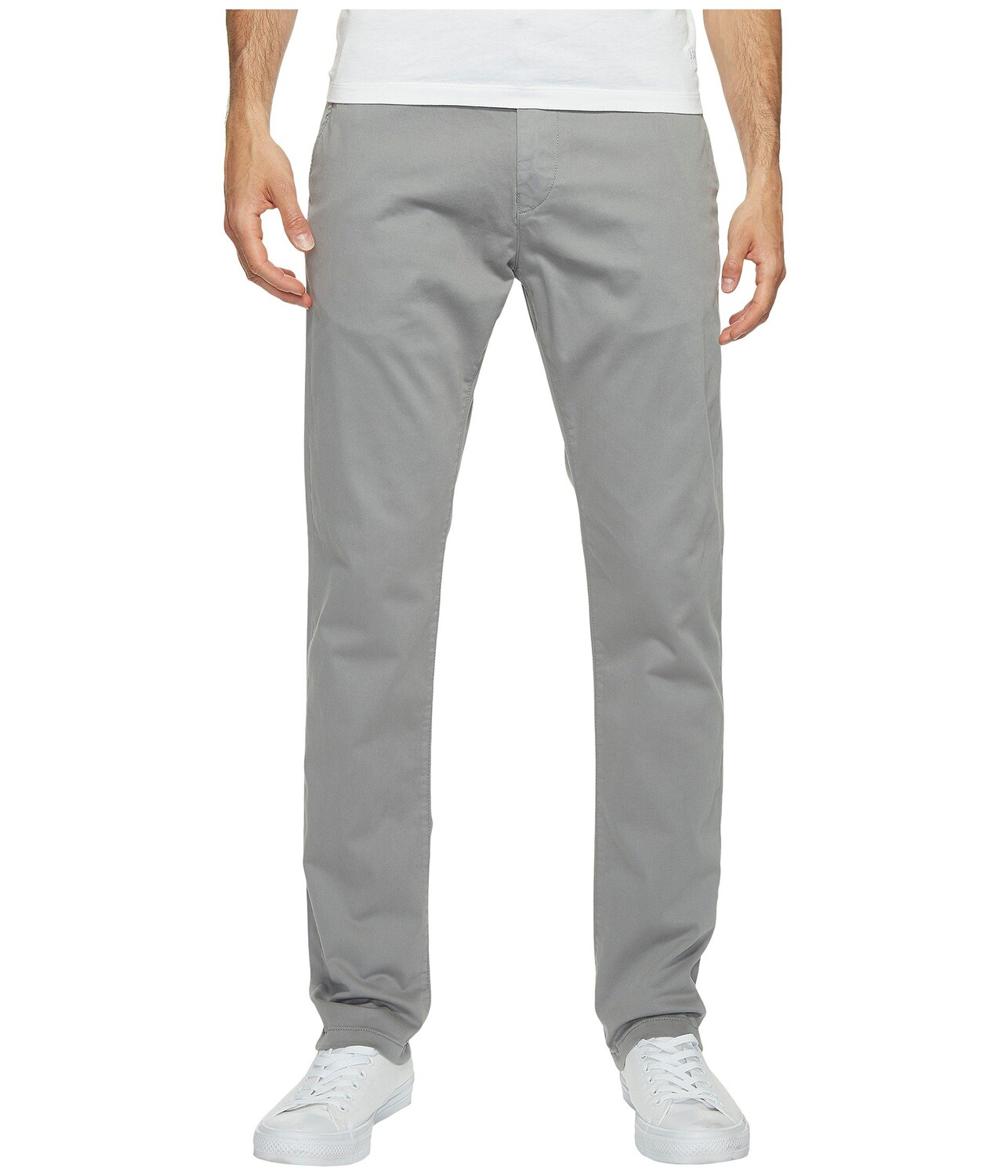 Брюки Mavi Jeans, Johnny Slim Leg Chino in Shark Skin Twill, Серый, Брюки Mavi Jeans, Johnny Slim Leg Chino in Shark Skin Twill
Брюки Mavi Jeans, Johnny Slim Leg Chino in Shark Skin Twill, Серый, Брюки Mavi Jeans, Johnny Slim Leg Chino in Shark Skin Twill