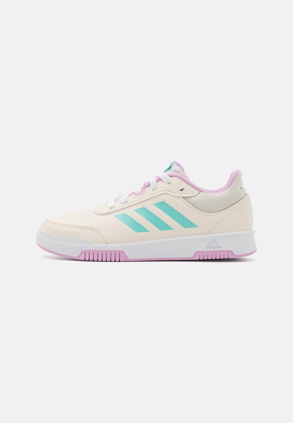 Кроссовки Tensaur Sport 2.0 Unisex Adidas, цвет chalk white/semi flash aqua/bliss lilac
Кроссовки Tensaur Sport 2.0 Unisex Adidas, цвет chalk white/semi flash aqua/bliss lilac
