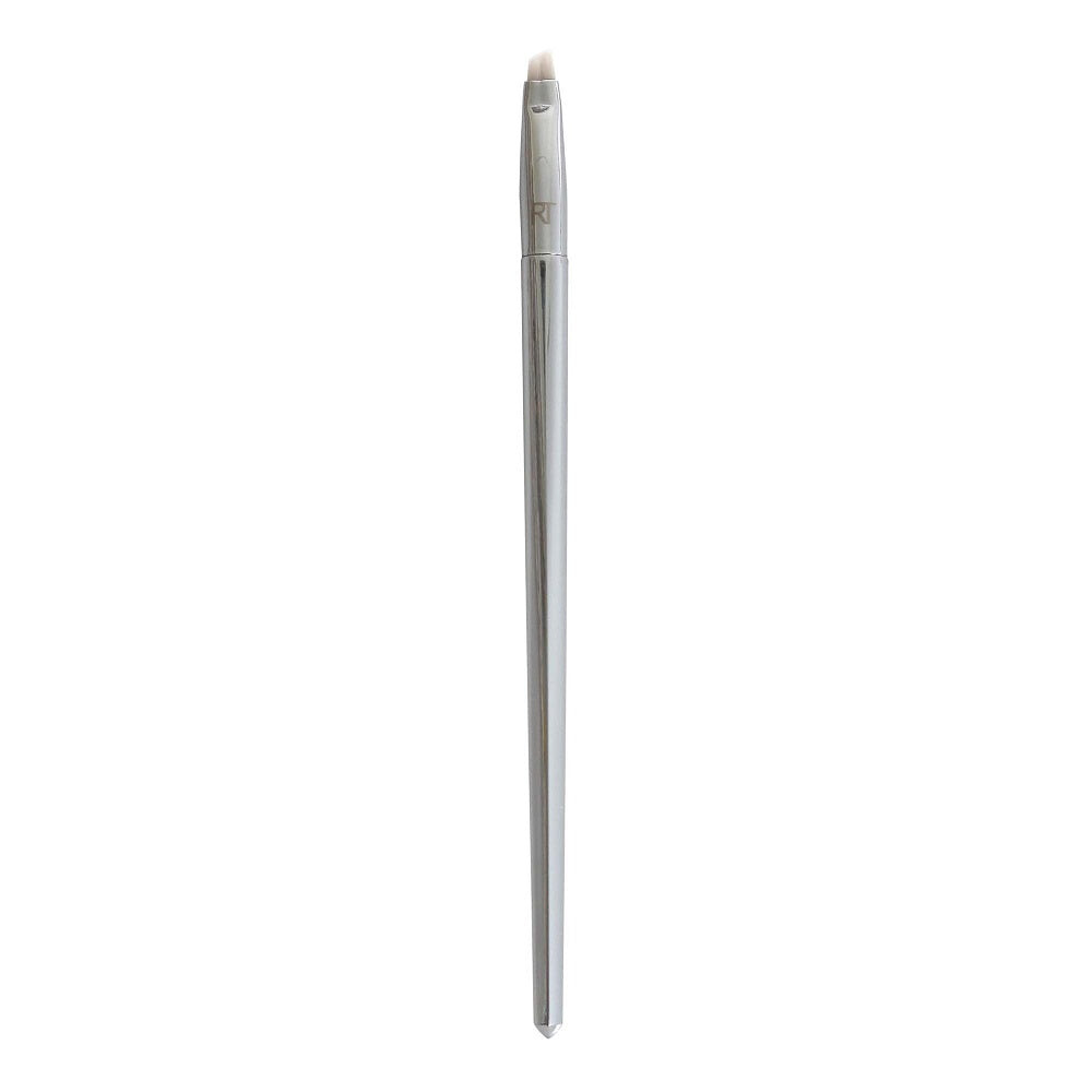 Real Techniques Кисть для подводки для глаз Bold Metals Collection 202 Angled Liner
Real Techniques Кисть для подводки для глаз Bold Metals Collection 202 Angled Liner