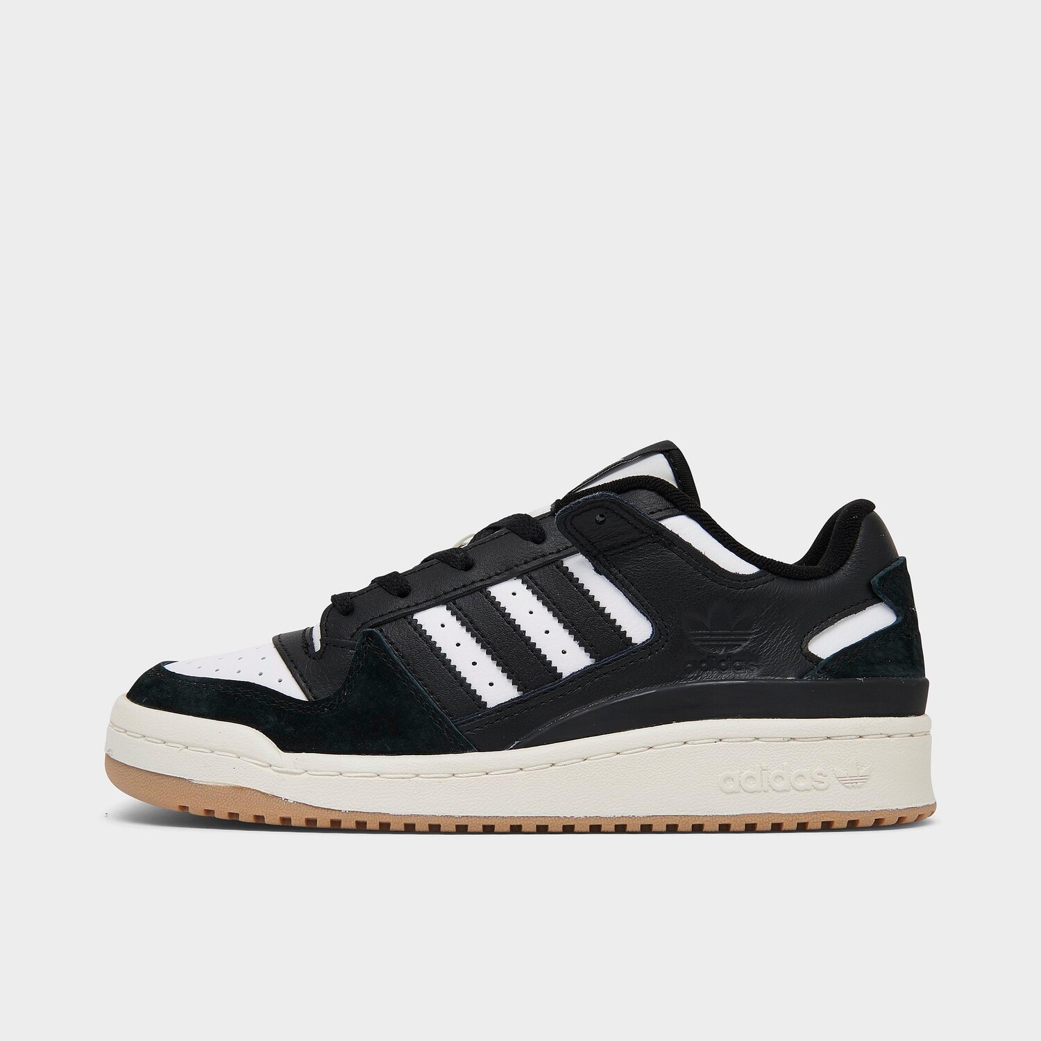 Adidas Originals Forum для больших детей представил низкую повседневную обувь, черный
Adidas Originals Forum для больших детей представил низкую повседневную обувь, черный