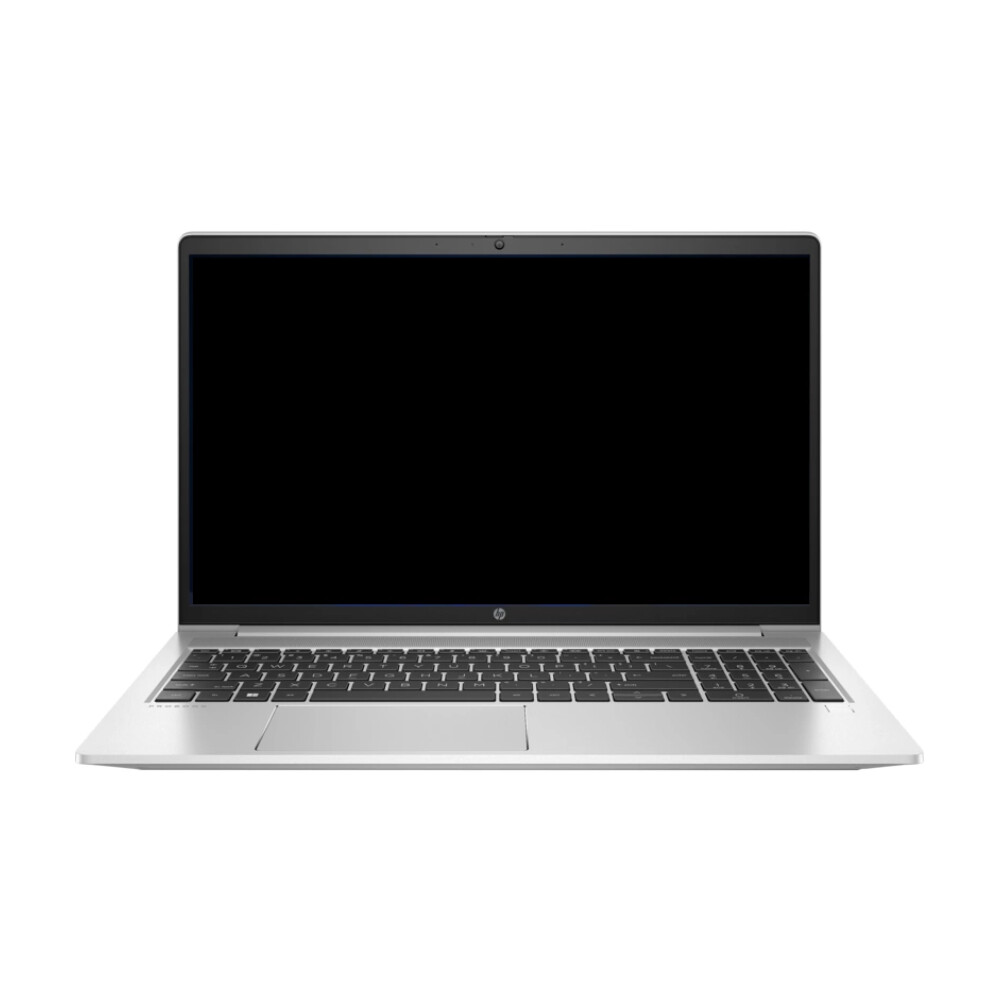 Ноутбук HP ProBook 450 G9 5Y3T4EA, 15.6", 8 ГБ/512 ГБ, i7-1255U, MX570, серебристый, английская клавиатура
Ноутбук HP ProBook 450 G9 5Y3T4EA, 15.6", 8 ГБ/512 ГБ, i7-1255U, MX570, серебристый, английская клавиатура