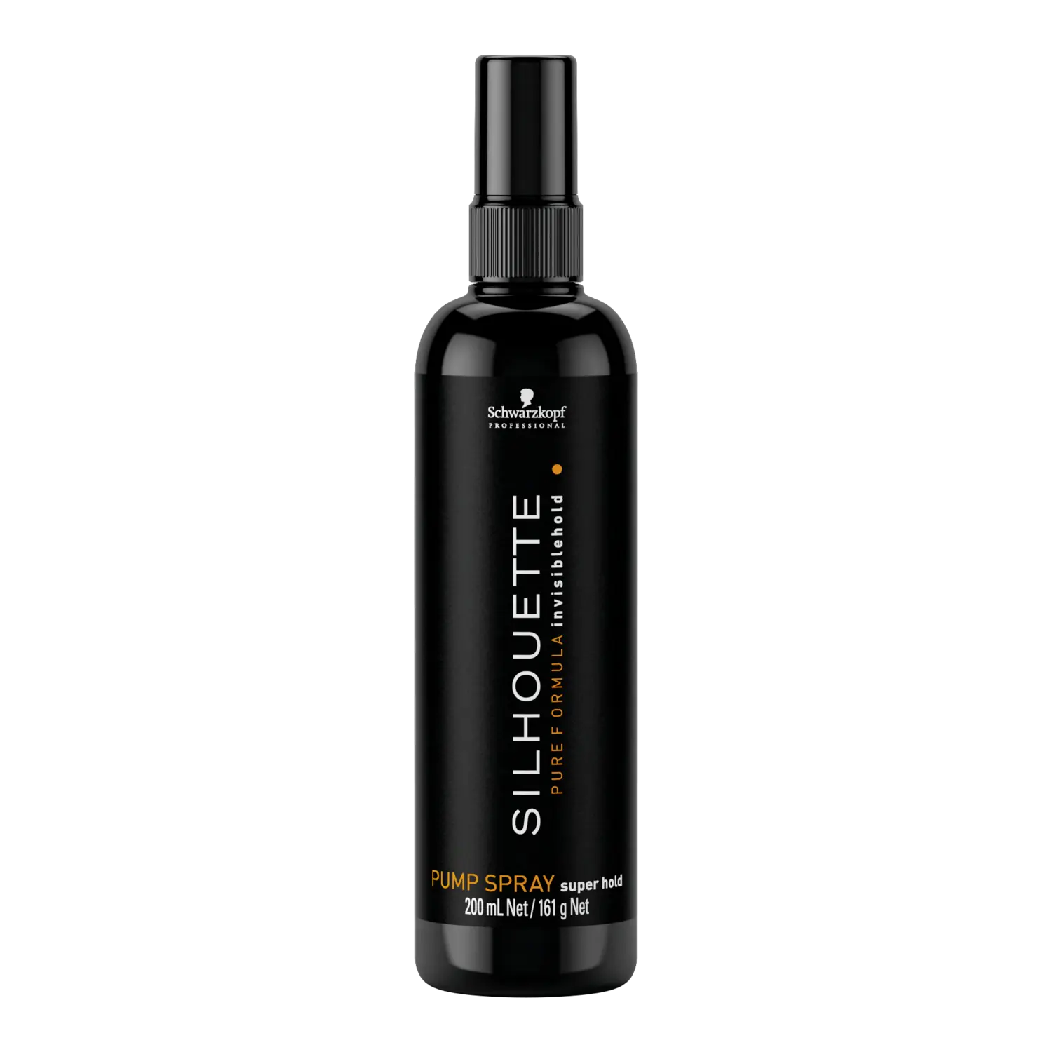 Schwarzkopf Professional Silhouette Спрей-спрей для волос сильной фиксации, 200 мл
Schwarzkopf Professional Silhouette Спрей-спрей для волос сильной фиксации, 200 мл