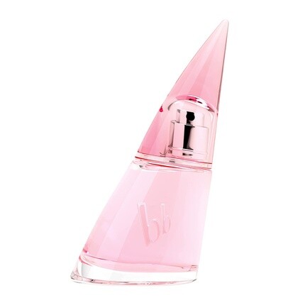 Bruno Banani Woman Eau de Parfum 30 мл - 1 упаковка цветочно-фруктовых женских духов
Bruno Banani Woman Eau de Parfum 30 мл - 1 упаковка цветочно-фруктовых женских духов