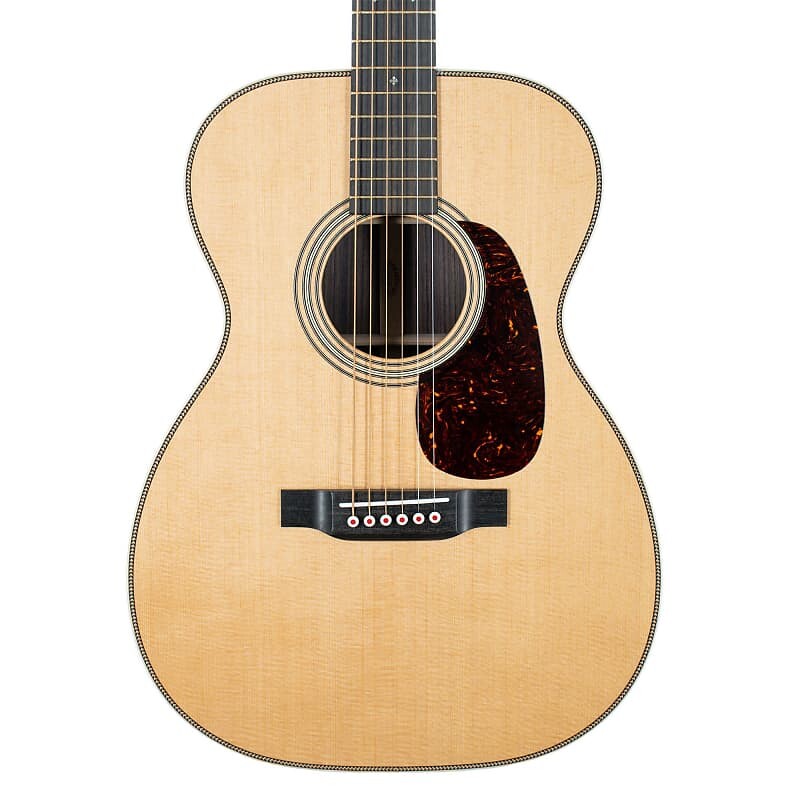 Акустическая гитара Martin 00-28 Modern Deluxe с футляром Martin 00-28 Modern Deluxe Guitar With Case
Акустическая гитара Martin 00-28 Modern Deluxe с футляром Martin 00-28 Modern Deluxe Guitar With Case