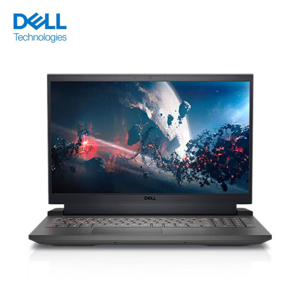 Ноутбук игровой DELL G15-5520-R1762B 15,6", 16 Гб/512 Гб, i7-12650H, RTX3060, черный, английская клавиатура
Ноутбук игровой DELL G15-5520-R1762B 15,6", 16 Гб/512 Гб, i7-12650H, RTX3060, черный, английская клавиатура