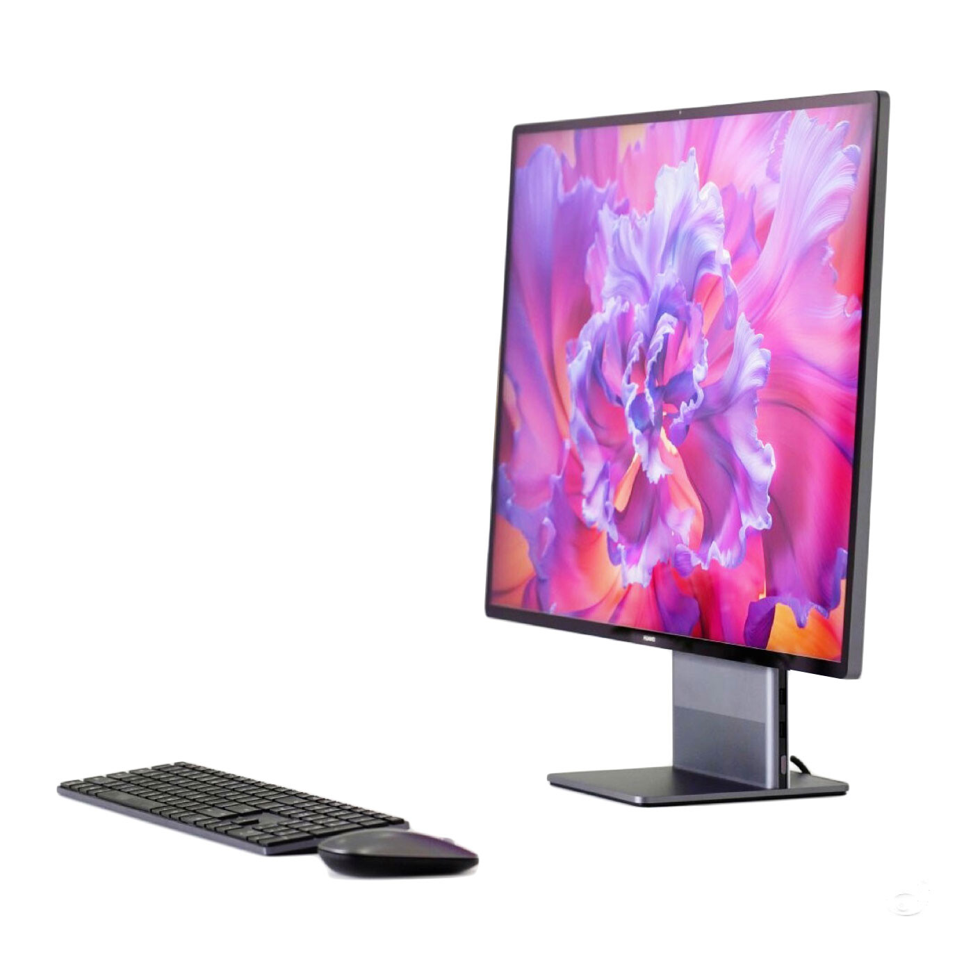Моноблок HUAWEI MateStation X, 28.2", 16Гб/512Гб, R7-5800H, Radeon Vega 8, серый, английская клавиатура
Моноблок HUAWEI MateStation X, 28.2", 16Гб/512Гб, R7-5800H, Radeon Vega 8, серый, английская клавиатура