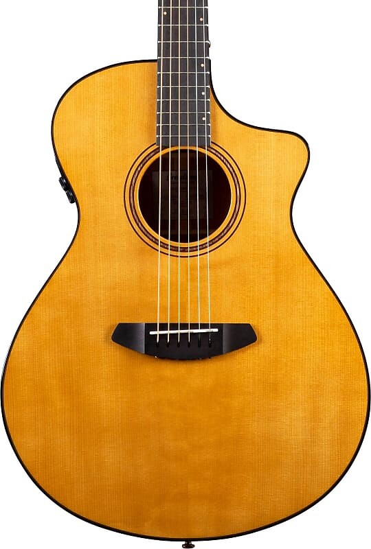 Breedlove Organic Performer Pro Concert CE - Состаренный тонер с замшевой вспышкой PFCN18CEEUAM
Breedlove Organic Performer Pro Concert CE - Состаренный тонер с замшевой вспышкой PFCN18CEEUAM
