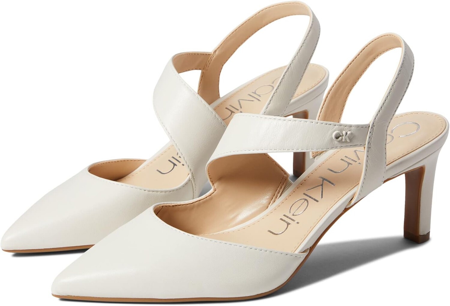 Туфли Larin Calvin Klein, слоновая кость, Бежевый, Туфли Larin Calvin Klein, слоновая кость
Туфли Larin Calvin Klein, слоновая кость, Бежевый, Туфли Larin Calvin Klein, слоновая кость