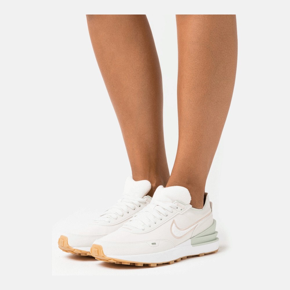 Кроссовки Nike Sportswear W Waffle One Se 2, phantom/light silver/white/light brown/sanddrift
Кроссовки Nike Sportswear W Waffle One Se 2, phantom/light silver/white/light brown/sanddrift