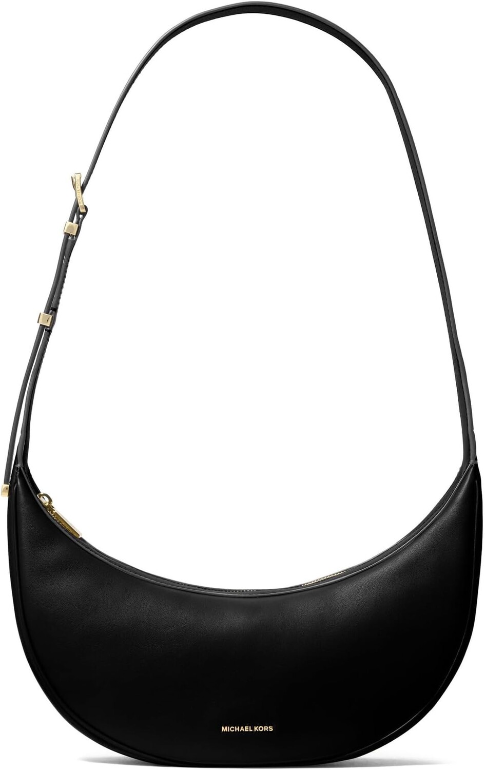 Сумка кросс-боди MICHAEL Michael Kors Avra Medium Convertible Sling Crossbody, черный
Сумка кросс-боди MICHAEL Michael Kors Avra Medium Convertible Sling Crossbody, черный