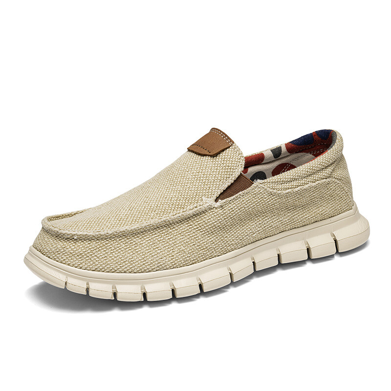 Кроссовки мужские Lifestyle Shoes Men Low-Top Concubine Beauty, цвет 1821 Denim Blue
Кроссовки мужские Lifestyle Shoes Men Low-Top Concubine Beauty, цвет 1821 Denim Blue