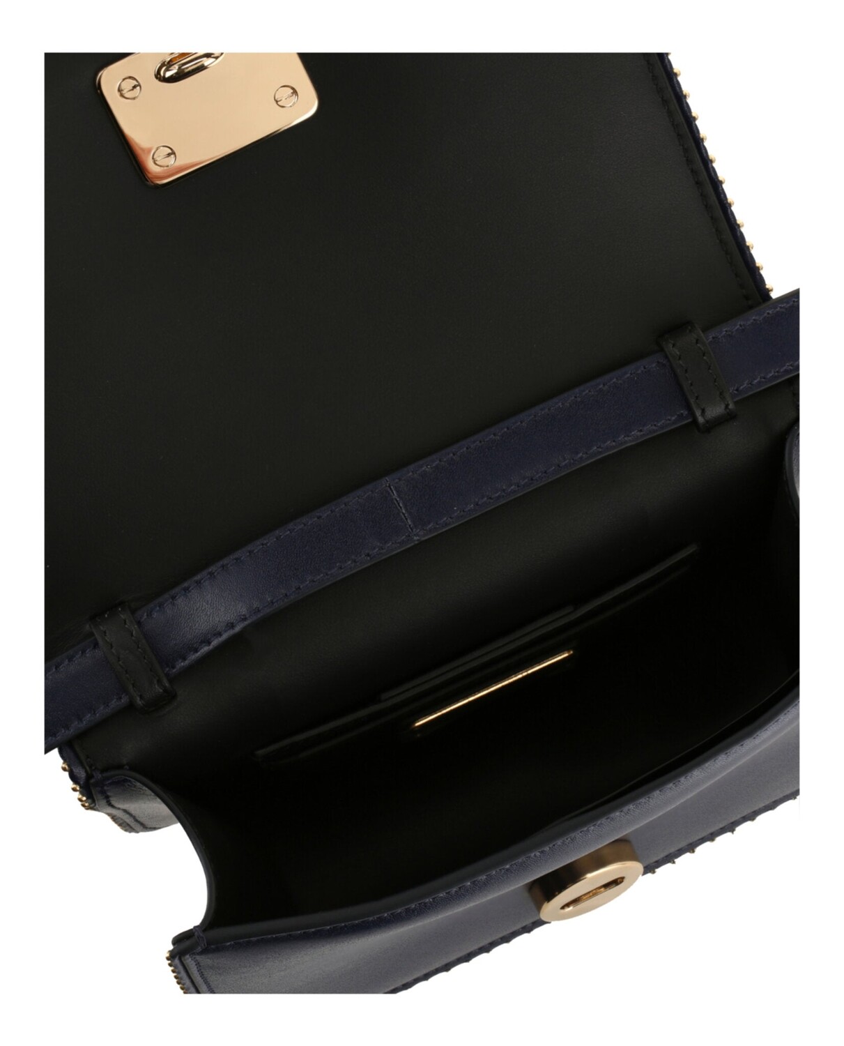 Сумка на плечо из гладкой кожи Vara Bow Salvatore Ferragamo, темно-синий
Сумка на плечо из гладкой кожи Vara Bow Salvatore Ferragamo, темно-синий