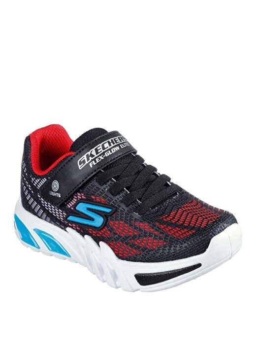 Полуботинки для мальчика чёрно-красно-синего 400137L BKRB FLEX-GLOW ELITE - VORL Skechers, синий, Серый, Полуботинки для мальчика чёрно-красно-синего 400137L BKRB FLEX-GLOW ELITE - VORL Skechers, синий
Полуботинки для мальчика чёрно-красно-синего 400137L BKRB FLEX-GLOW ELITE - VORL Skechers, синий, Серый, Полуботинки для мальчика чёрно-красно-синего 400137L BKRB FLEX-GLOW ELITE - VORL Skechers, синий
