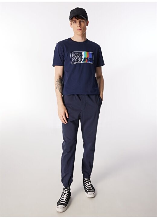 Мужские брюки-карго Skinny Leg темно-синие LM04009410 Брюки Jogger Non Denim Lee, темно-синий
Мужские брюки-карго Skinny Leg темно-синие LM04009410 Брюки Jogger Non Denim Lee, темно-синий